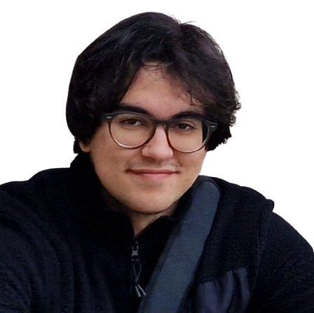 Carlos Puente